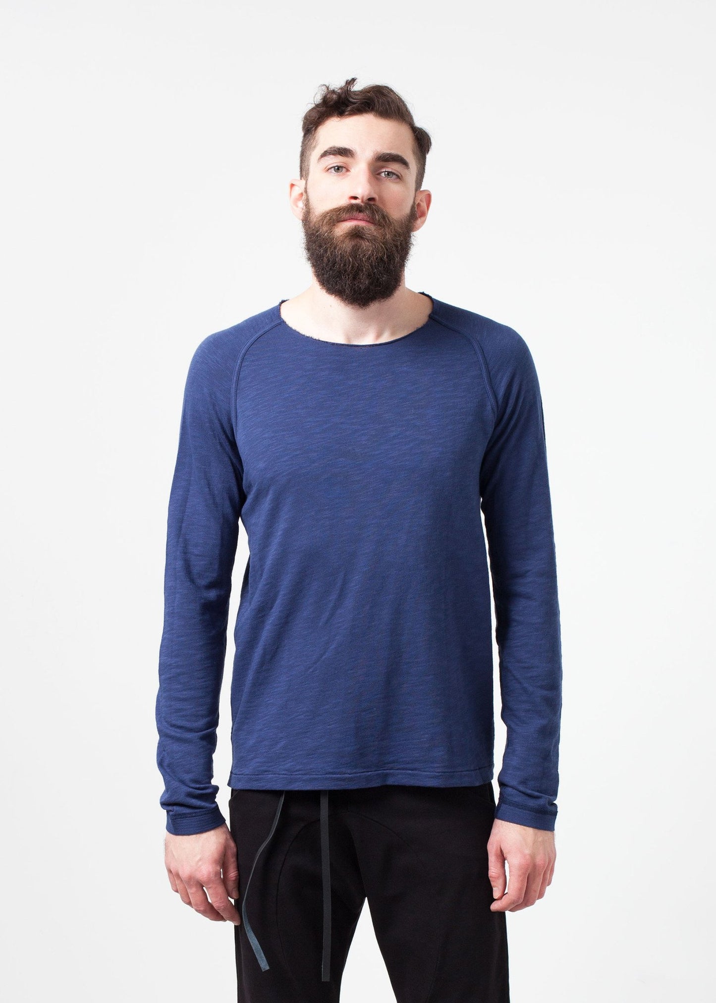 Daris Tee set (Variant selector basic)