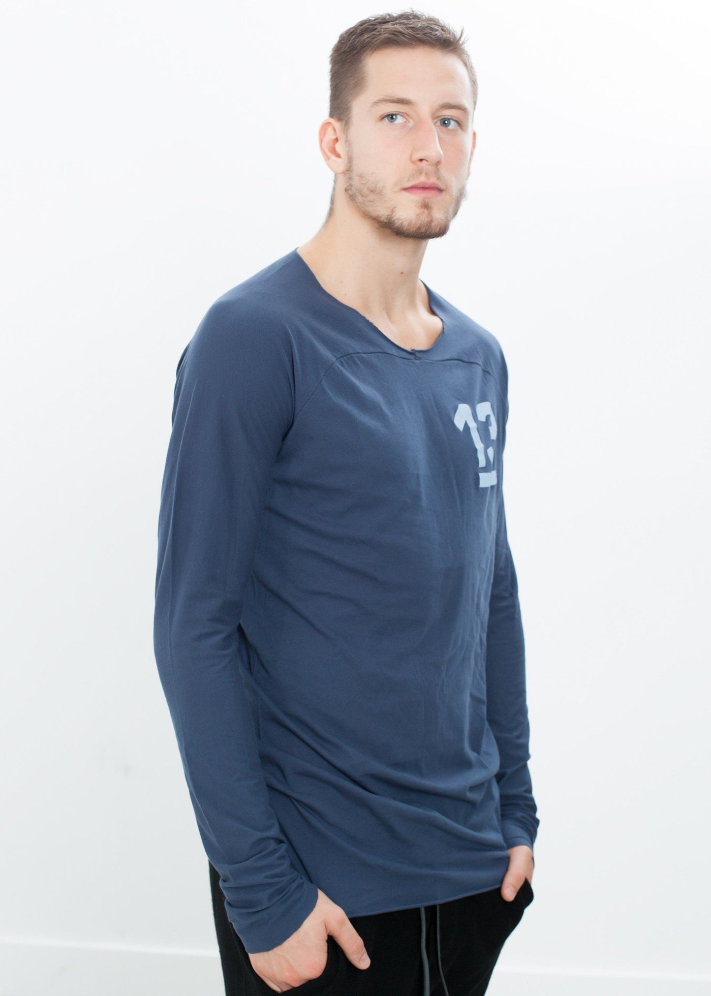 Pack of 2 Tee (Split in cart combo)