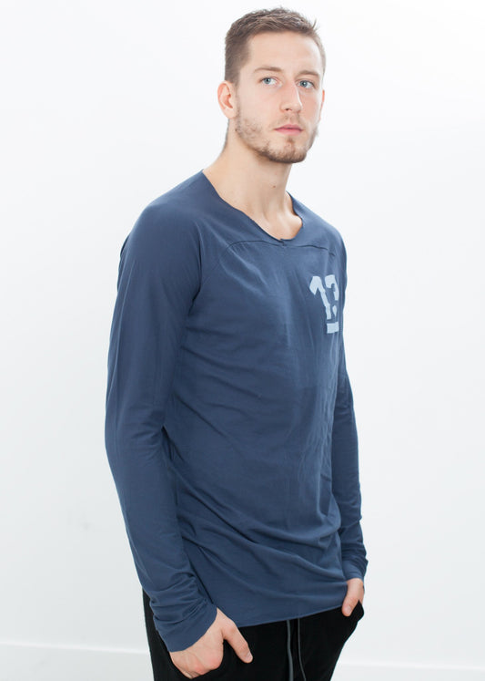 Pack of 2 Tee (Split in cart combo)