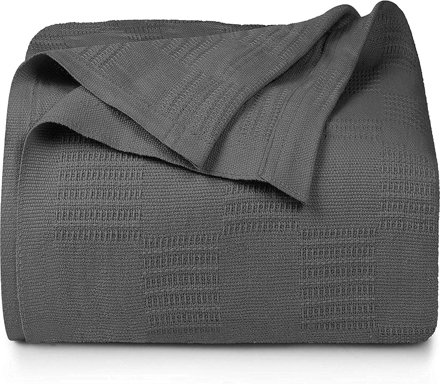 HARDCORE BLANKET AND SHEETSET BUNDLE