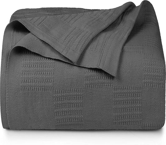 HARDCORE BLANKET AND SHEETSET BUNDLE