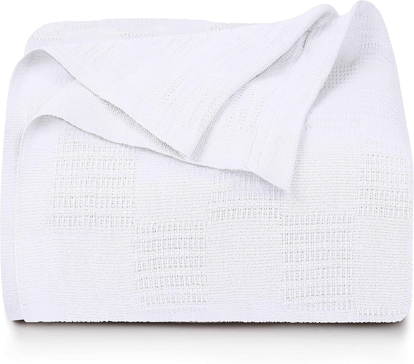 HARDCORE BLANKET AND SHEETSET BUNDLE