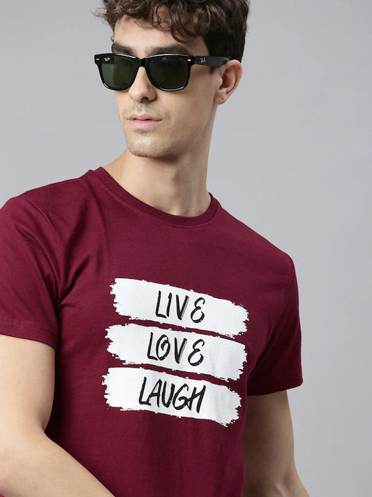 Summer/spring t-Shirt  for men