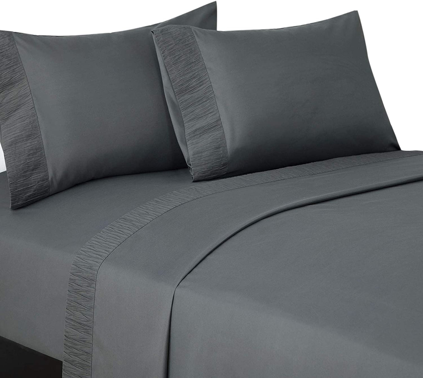 HARDCORE BLANKET AND SHEETSET BUNDLE