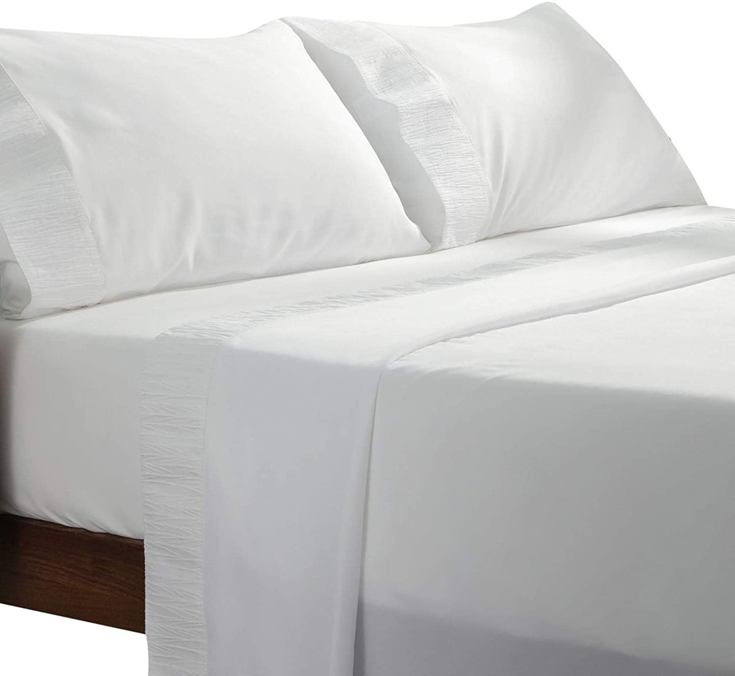 HARDCORE BLANKET AND SHEETSET BUNDLE