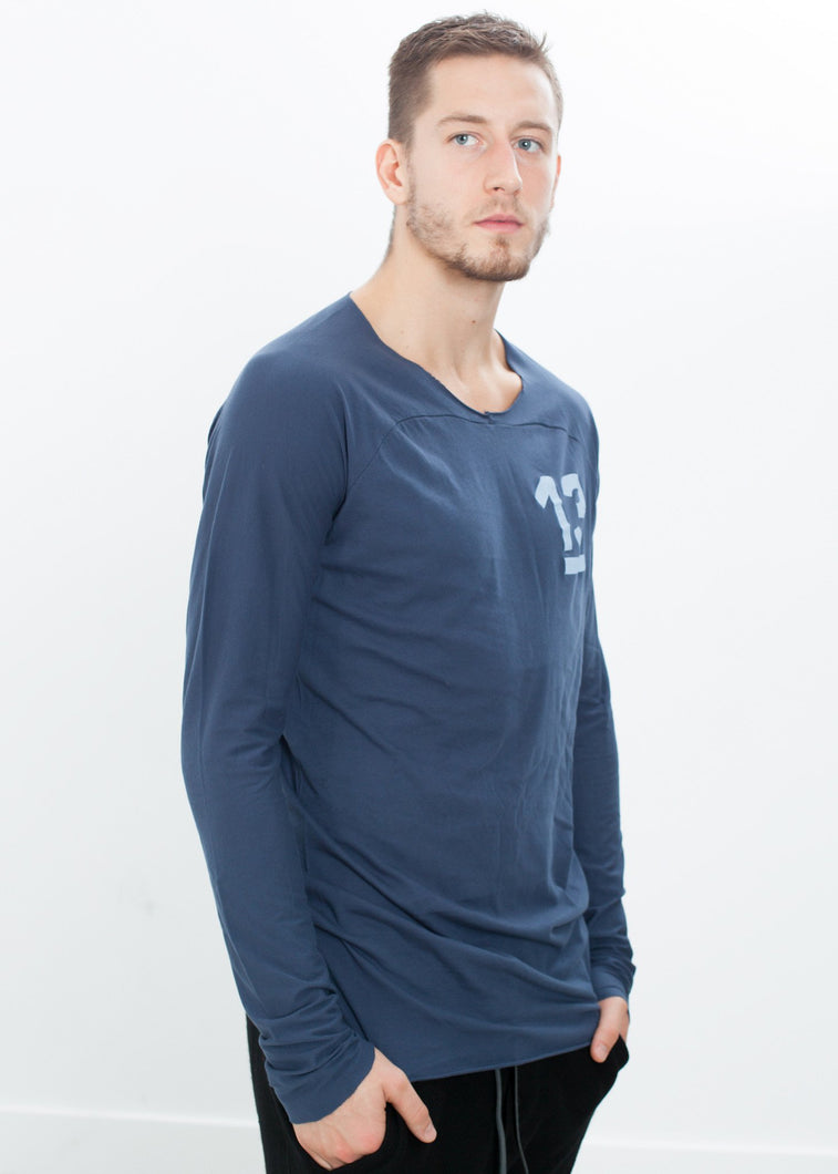 Pack of 2 Tee (Split in cart combo)