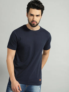 Summer/spring t-Shirt  for men