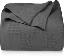 Load image into Gallery viewer, HARDCORE BLANKET AND SHEETSET BUNDLE